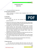 5. Pasir cetak.pdf