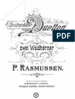 rasmussen_cor_duetten.pdf