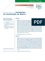 Od075c PDF