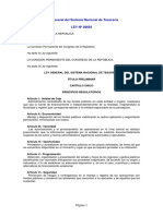 Ley28693.pdf