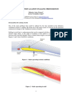 FanProtection-stall.pdf