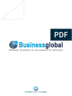 Bussinesglobal.pdf