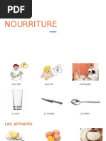 Fisher Control Valve Sizing Software Firstvue Download Google