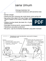 [ OGR Kasus 2 ] Tata Laksana PPP.pptx