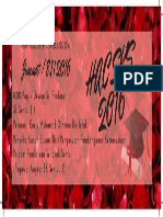 H.A.C SKS2016 - 2 PDF