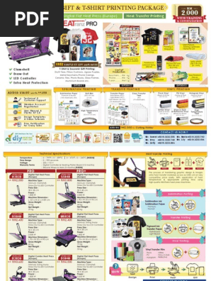 2 Gift and t Shirt Printing File1 20161110114311