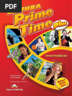 Download Prime Time 3 Plus by Nelson David SN338935635 doc pdf