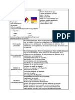 29932721-Hoja-de-Seguridad-Del-Agua.pdf