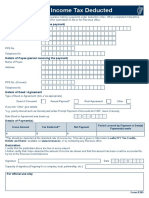 Formr185 PDF