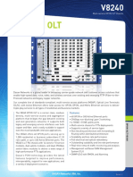 (V8240 Leaflet en