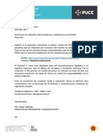 Comunicado DPC 03012017