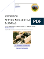 Water Mesurement Manual_3rd_2001.pdf