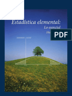Estadistica+elemental+11ed+Robert+Johnson pdf2