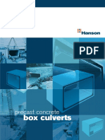 Precast_concrete_box_culverts.pdf