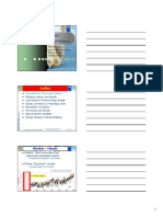 01 Climate Data Information and Modeling George Nasr 02Jul1