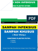 Tempat Sampah