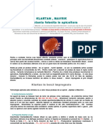 mavric.pdf