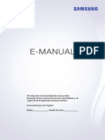 ROM-NMDVBEU-1.110.pdf