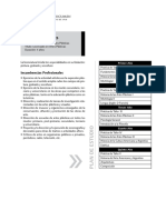 licenciatura_en_artes_plasticas.pdf