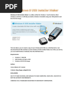 Windows 8 USB Installer Maker.pdf