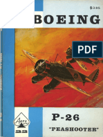 Aero - Aero series 22 - Boeing P-26 Peashooter.pdf