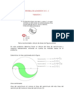 SOLUCIÓN 41 versión 2 Jornada tarde 2012 - I.docx