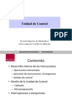 uc.pdf