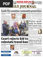 Download 02-10-17 Edition by San Mateo Daily Journal SN338941643 doc pdf