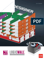 Design Toolbox AFS Designer