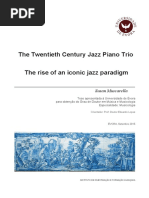 The Twentieth Century Jazz Piano Trio -- the rise of an iconic jazz paradigm v5.pdf
