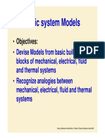 Basic Mechanical System.pdf