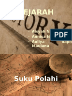 Sejarah