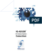 AD100ProductSheet (3)