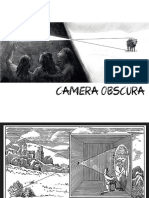 Camera Obscura