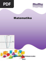 Download 8 Matematikapdf by L M Irvan Tjahyadi SN338943934 doc pdf