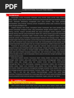 Download Analisis Wacana Kritis Sosial Dalam Teks Media by Nida Azizah SN338944133 doc pdf