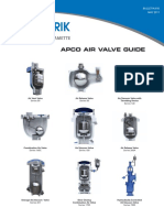 air valve guide.pdf