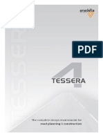 TesseraManual.pdf