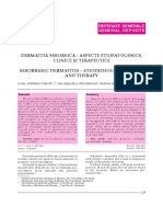 Articol dermatita seb..pdf