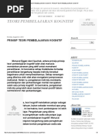 READ2012 Registration Form MOE 260912