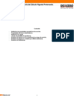 Memoria+de+Cálculo+Vigueta+Pretensada.pdf
