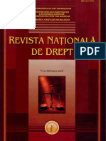 revista_nationala_de_drept_nr__2_5895677.pdf