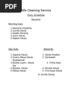 baudha