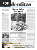 Download edisi akhir juni 2010 by Identitas Unhas SN33894846 doc pdf