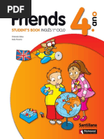 Livro_do_aluno 4ºano.pdf