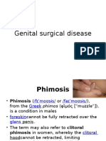 genital surgical diseases.pptx
