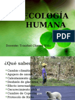 1ECOLOGÍA HUMANA.pptx