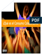 ¿Que-es-el-Consumo-Colaborativo.pdf