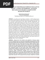 Download 156-495-1-PBpdf by sinyoimoet2yahoocom SN338949095 doc pdf