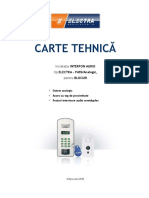 Carte tehnica ELECTRA.pdf